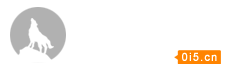 巴西人对新政府预期乐观 特梅尔将“失意收官”
